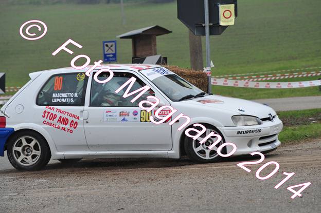 DSC_4405.JPG